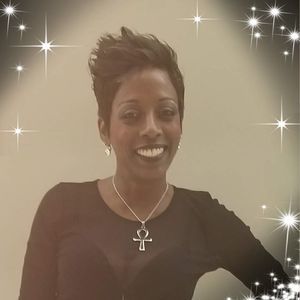 Meet your Posher, Catina